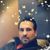 Ruben Rodriguez's profile image