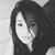 Jeimny Valdes Caraballo's profile image