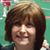 Lisa Wesolowski Carlo's profile image