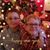 Holly Marie Weidner's profile image