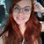 Vanessa Macedo Caldas's profile image