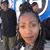 Eboni Polk's profile image