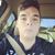 Vicente Iribe's profile image