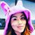 Kittie Begay's profile image