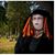 Deborah Frick's profile image