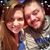 Danielle Heierbacher's profile image