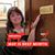 Annalyn Settelmeyer's profile image