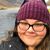 Kaitlyn Briselli's profile image