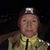 Veronica Helen Kårbø Hunhammer's profile image