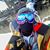 Spencer Soder's profile image