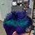 Miranda Criger Iyer's profile image