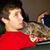Adam James's profile image