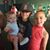Dana Erickson Wyman Gary's profile image