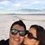 Marco Antonio Mendoza Garcia's profile image