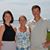 Kathy Burgess's profile image