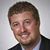 Troy Curtis - Shelter Insurance's profile image