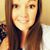 Enelee Beesley's profile image