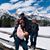 Nancy Locht's profile image