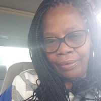Kim Lawson's profile image