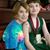 Joanie Stewart's profile image