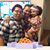 Aracely Arbaiza's profile image