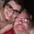 Christina Gregory Hamme's profile image