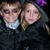 Brenda Cauley Terbush's profile image