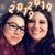 Marcy Cobos's profile image