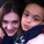 Marci Macaluso's profile image