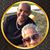 Kathy Byrd's profile image