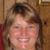 Denise Bush's profile image