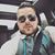 Ian Michael Rivera's profile image