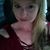 Michele Searcy's profile image