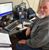 David Whiteside's profile image