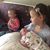 Krista Pate Wiest's profile image