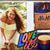 Jacqueline Ballou's profile image