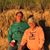 Pam Snider Renel's profile image