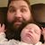 Matthew Koppi's profile image