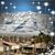 Jo Arazi's profile image