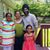 Gurneet Kaur's profile image