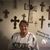 Janet Snider Sheely's profile image