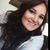 Kaitlyn Taylor Chaffin's profile image