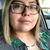 Jannira Lujan's profile image