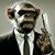 Joe Ottobre's profile image