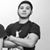 Ulyses Berrones's profile image