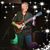 Bill Williams's profile image