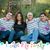 Dorrie Carter Russo's profile image
