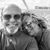 Lenn Monteleone's profile image