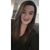 Regina Milner's profile image
