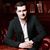 Teodor Birsa's profile image